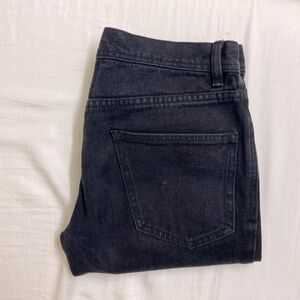 Topman jean 30R slim